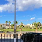 Terrazas 532 * Σαν Μιγκέλ ντε Αμπόνα