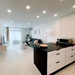 Terrazas 532 아파트 산미겔데아보나