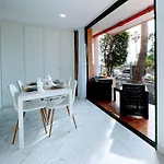Terrazas 532 아파트 산미겔데아보나